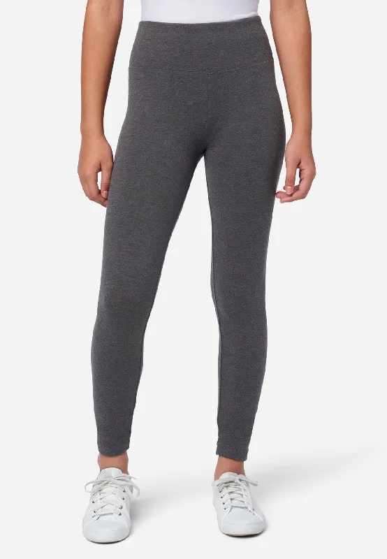 Women's Tight Trousers with Mesh Panels in Black for a Sexy and Modern AppearanceCasual High-Rise Full-Length Leggings