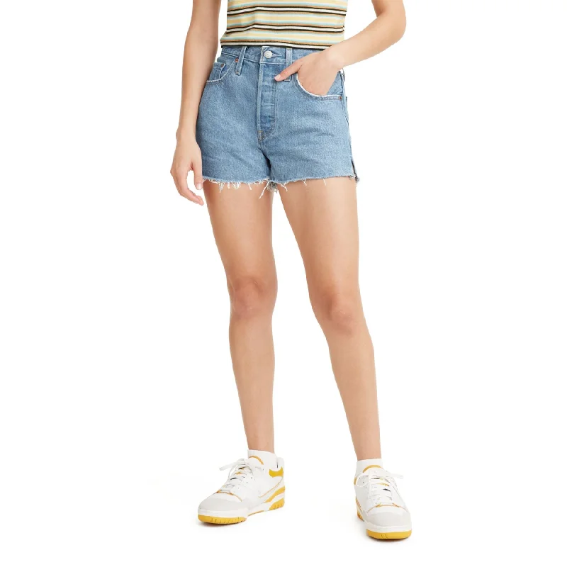 Levi's - 501 Original Short