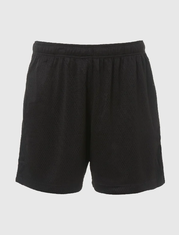 Bermuda Women Shorts for a Classic and Sophisticated LookAAU SHORT